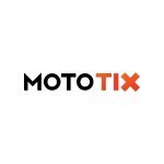 MotoTix coupons and promo codes