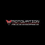 Motovation Accessories coupons and promo codes