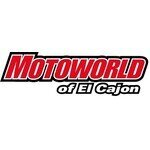 Motoworld Racing coupons and promo codes