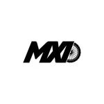 Moto X Industries coupons and promo codes