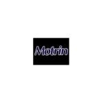 Motrin coupons and promo codes