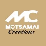 Motsamai Creations Codes coupons and promo codes