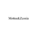 Mottee&Zconia coupons and promo codes