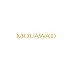 Mouawad coupons and promo codes