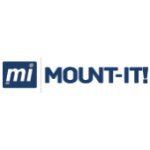 Mount-It coupons and promo codes