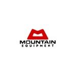 Mountain Equipment USA coupons and promo codes