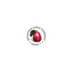 Mountainapplecompany.com coupons and promo codes