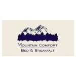 Mountain Comfort coupons and promo codes