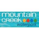 Mountain Creek Waterpark coupons and promo codes