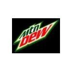Mountain Dew coupons and promo codes