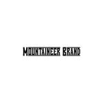 Mountaineer Brand coupons and promo codes