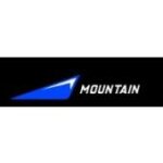 Mountain coupons and promo codes