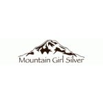 Mountain Girl Silver coupons and promo codes