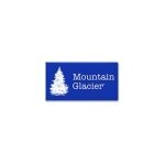 Mountain Glacier coupons and promo codes