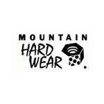 Mountain Hardware coupons and promo codes