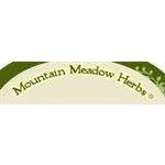 Mountain Meadow Herbs coupons and promo codes