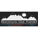 Mountainoakvapors.com coupons and promo codes