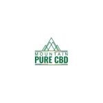 Mountain Pure CBD coupons and promo codes