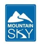 Mountain Sky Soap coupons and promo codes