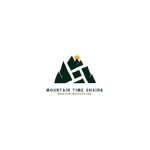 Mountain Time Chairs coupons and promo codes