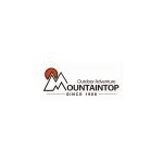 MOUNTAINTOP coupons and promo codes