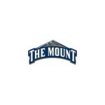 Mount Athletics coupons and promo codes