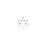 Mount Kratom coupons and promo codes