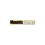 MountsDirect.com coupons and promo codes