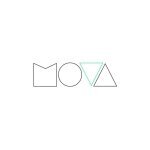 MOVA Cycling coupons and promo codes