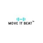 Move It Beat coupons and promo codes