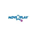 Move2play coupons and promo codes