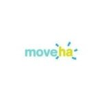MOVEHA coupons and promo codes