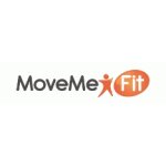 MoveMeFit coupons and promo codes