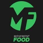 Movement Food coupons and promo codes