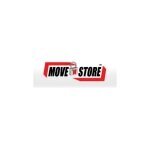 Move 'n Store coupons and promo codes