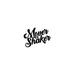 Mover & Shaker coupons and promo codes