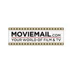 Movie Mail coupons and promo codes