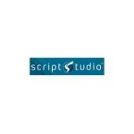 Movieoutline.com coupons and promo codes
