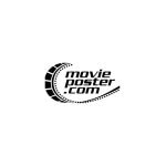 MoviePosters.com coupons and promo codes