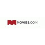 Movies.com coupons and promo codes