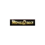 Movies Direct coupons and promo codes