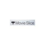 Movie Slice coupons and promo codes