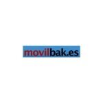 movilbank.es coupons and promo codes