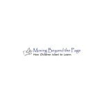 Movingbeyondthepage.com coupons and promo codes