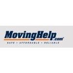 Moving Help coupons and promo codes