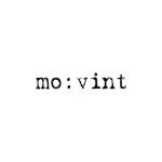 Movint coupons and promo codes
