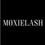 Moxielash.com coupons and promo codes