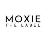 Moxie The Label coupons and promo codes