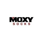 Moxy Socks coupons and promo codes