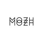 Mozh Mozh coupons and promo codes